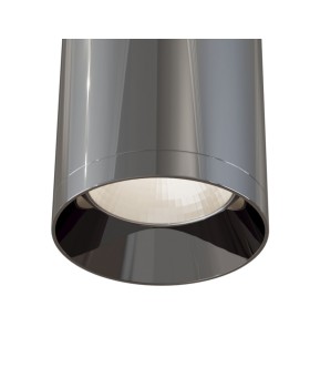 Накладной светильник Maytoni Technical C010CL-01GF-foto3