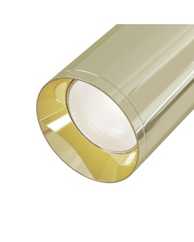 Спот Maytoni Technical C017CW-01G-foto3