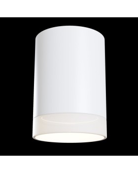 Накладной светильник Maytoni Technical C008CW-01W-foto2
