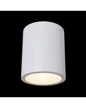 Накладной светильник Maytoni Technical C001CW-01W-foto2