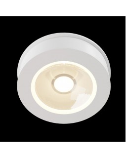 Встраиваемый светильник Maytoni Technical DL2003-L12W-foto2
