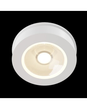 Встраиваемый светильник Maytoni Technical DL2003-L12W-foto2
