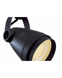 Светильник на шине Maytoni Technical TR001-1-GU10-B-foto3