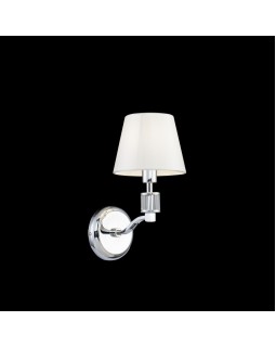 Бра Freya FR5020WL-01CH-foto2