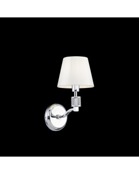 Бра Freya FR5020WL-01CH-foto2