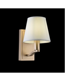 Бра Freya FR5671WL-01G-foto2