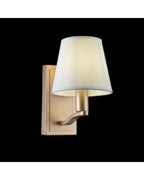 Бра Freya FR5671WL-01G-foto2