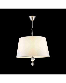 Подвесная люстра Freya FR5679PL-03N-foto2