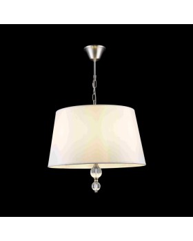 Подвесная люстра Freya FR5679PL-03N-foto2