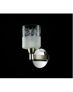 Бра Freya FR5475WL-01CH-foto3