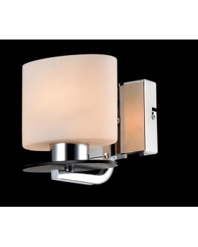 Бра Freya FR5101-WL-01-CN-foto2