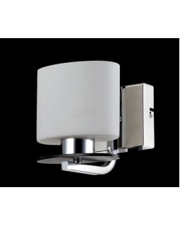 Бра Freya FR5101-WL-01-CN-foto3