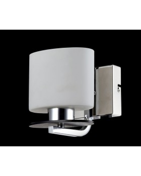 Бра Freya FR5101-WL-01-CN-foto3