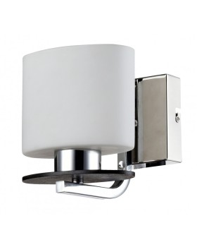 Бра Freya FR5101-WL-01-CN-foto4