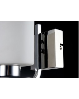 Бра Freya FR5101-WL-01-CN-foto5