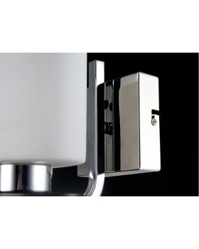 Бра Freya FR5101-WL-01-CN-foto5