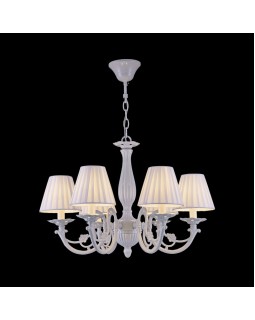 Подвесная люстра Freya FR2686PL-06W-foto2