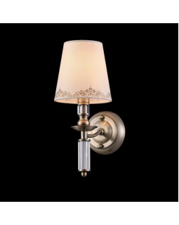 Бра Freya FR2539WL-01BS-foto3