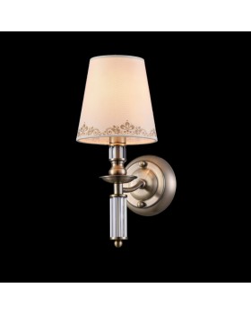 Бра Freya FR2539WL-01BS-foto3