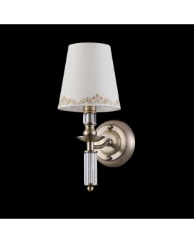 Бра Freya FR2539WL-01BS-foto4
