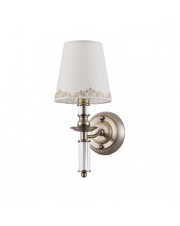 Бра Freya FR2539WL-01BS-foto5