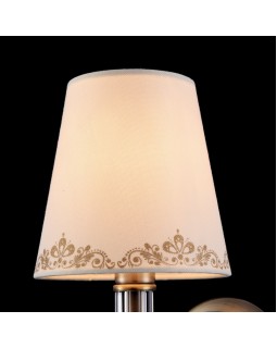 Бра Freya FR2539WL-01BS-foto6