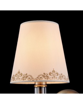 Бра Freya FR2539WL-01BS-foto6