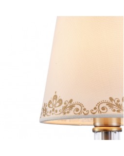 Бра Freya FR2539WL-01BS-foto9