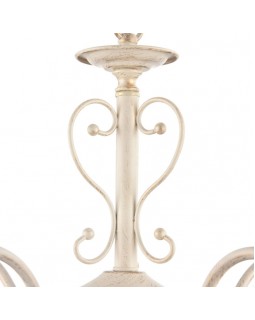 Подвесная люстра Freya FR2566-PL-05-WG-foto7