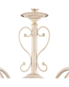 Подвесная люстра Freya FR2566-PL-05-WG-foto7