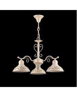Подвесная люстра Freya FR2566-PL-03-WG-foto3