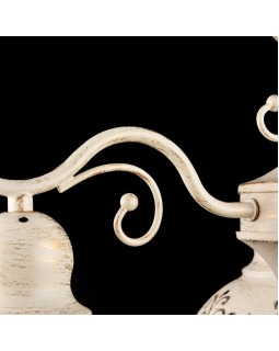 Подвесная люстра Freya FR2566-PL-03-WG-foto4