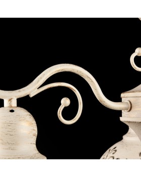 Подвесная люстра Freya FR2566-PL-03-WG-foto4