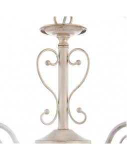 Подвесная люстра Freya FR2566-PL-03-WG-foto6