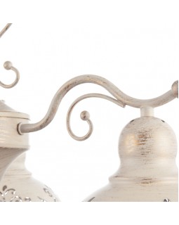 Подвесная люстра Freya FR2566-PL-03-WG-foto7