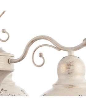 Подвесная люстра Freya FR2566-PL-03-WG-foto7