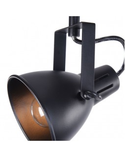 Спот Freya FR4276-CW-02-B-foto5