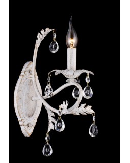 Бра Freya FR3040-WL-01-WG-foto2