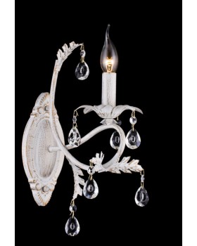 Бра Freya FR3040-WL-01-WG-foto2