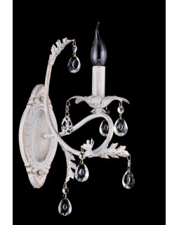 Бра Freya FR3040-WL-01-WG-foto3