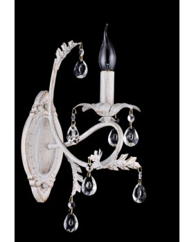 Бра Freya FR3040-WL-01-WG-foto3