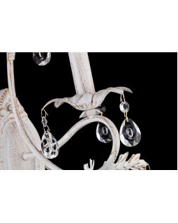 Бра Freya FR3040-WL-01-WG-foto4