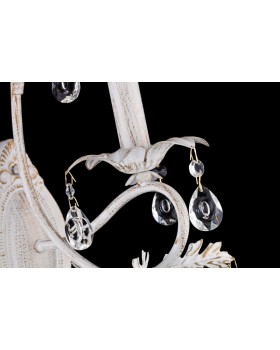 Бра Freya FR3040-WL-01-WG-foto4