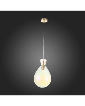 Подвесной светильник ST-Luce SL1052.303.01-foto2
