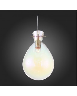 Подвесной светильник ST-Luce SL1052.303.01-foto3
