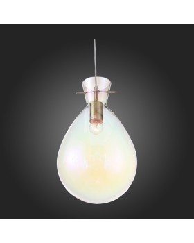 Подвесной светильник ST-Luce SL1052.303.01-foto3