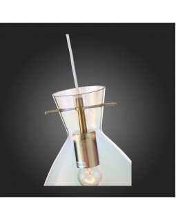 Подвесной светильник ST-Luce SL1052.303.01-foto4