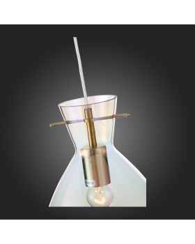 Подвесной светильник ST-Luce SL1052.303.01-foto4