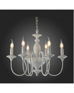 Подвесная люстра ST-Luce SL1109.503.06-foto2