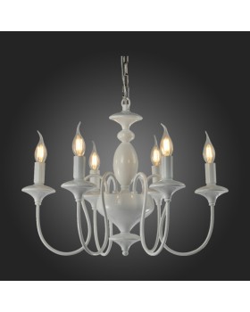 Подвесная люстра ST-Luce SL1109.503.06-foto2